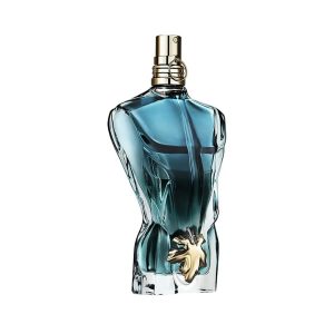 Jean Paul Gaultier Le Beau 125ml Eau de Toilette