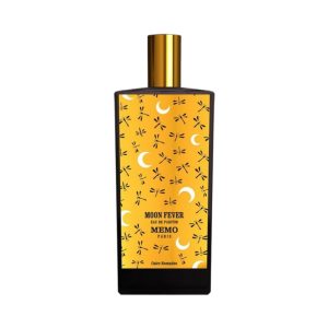Memo Paris Moon Fever 75ml Eau De Parfum