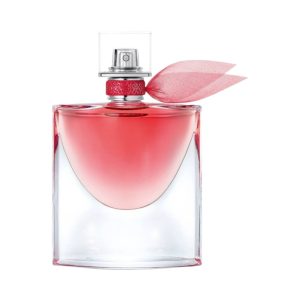 Lancome La Vie Est Belle Intensément 50ml Eau De Parfum