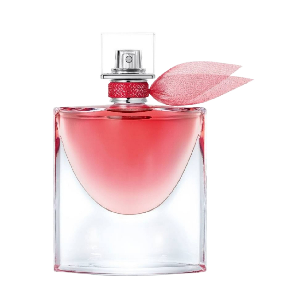 Lancome La Vie Est Belle Intensément 50ml Eau De Parfum