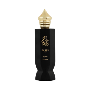 Riiffs Al Fares 100ml Eau De Parfum