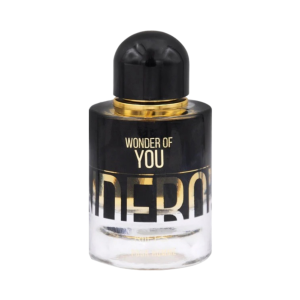 Riiffs Wonder Of You 100ml Eau De Parfum