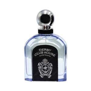 Armaf Derby Club House 100ml Eau de Toilette