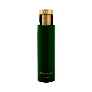 Hermetica Patchoulight 100ml Eau De Parfum