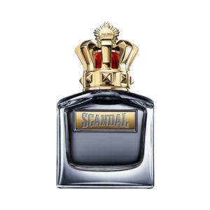 Jean Paul Gaultier Scandal Pour Homme 150ml Eau de Toilette