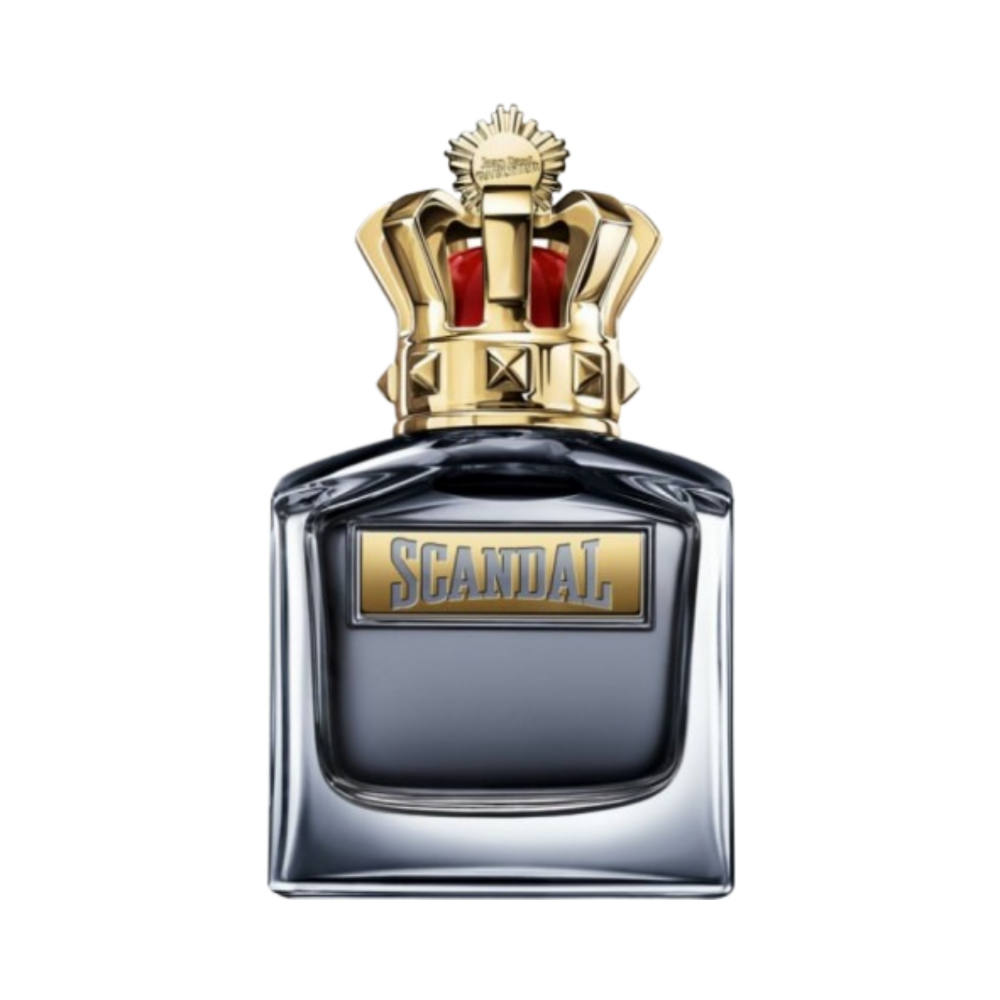 Jean Paul Gaultier Scandal Pour Homme 150ml Eau de Toilette