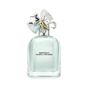 Marc Jacobs Perfect 100ml Eau de Toilette
