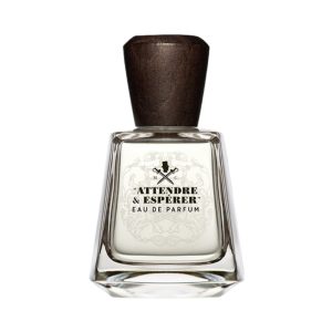 P. Frapin & Cie Attendre & Espérer 100ml Eau De Parfum