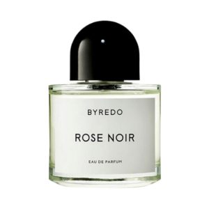 Byredo Rose Noir 100ml Eau De Parfum