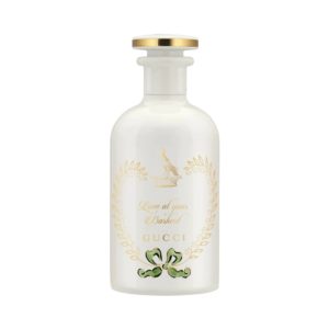 Gucci Love At Your Darkest 100ml Eau De Parfum