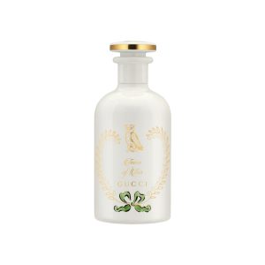 Gucci Tears Of Iris 100ml Eau De Parfum