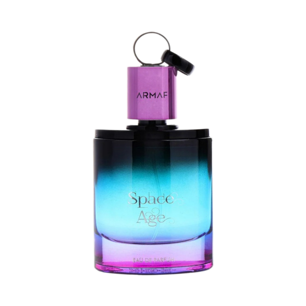 Armaf Space Age 100ml Eau De Parfum