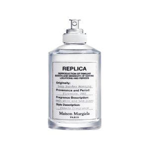 Maison Martin Margiela Lazy Sunday Morning 100ml Eau de Toilette