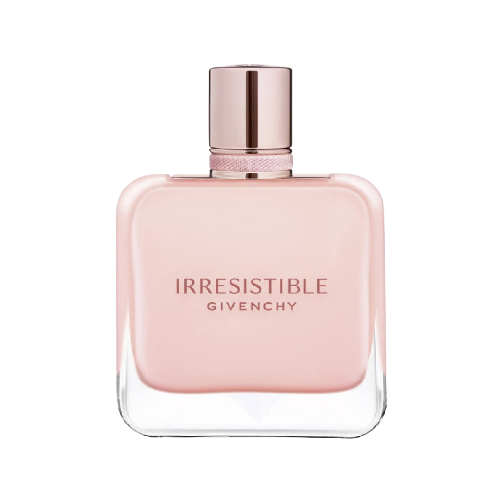 Givenchy irrésistible Rose Velvet 50ml Eau De Parfum