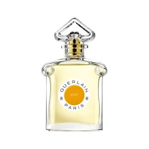 Guerlain Jicky 75ml Eau De Parfum