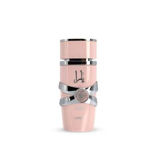 Lattafa Yara 100ml Eau De Parfum