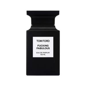 Tom Ford Fucking Fabulous 100ml Eau De Parfum