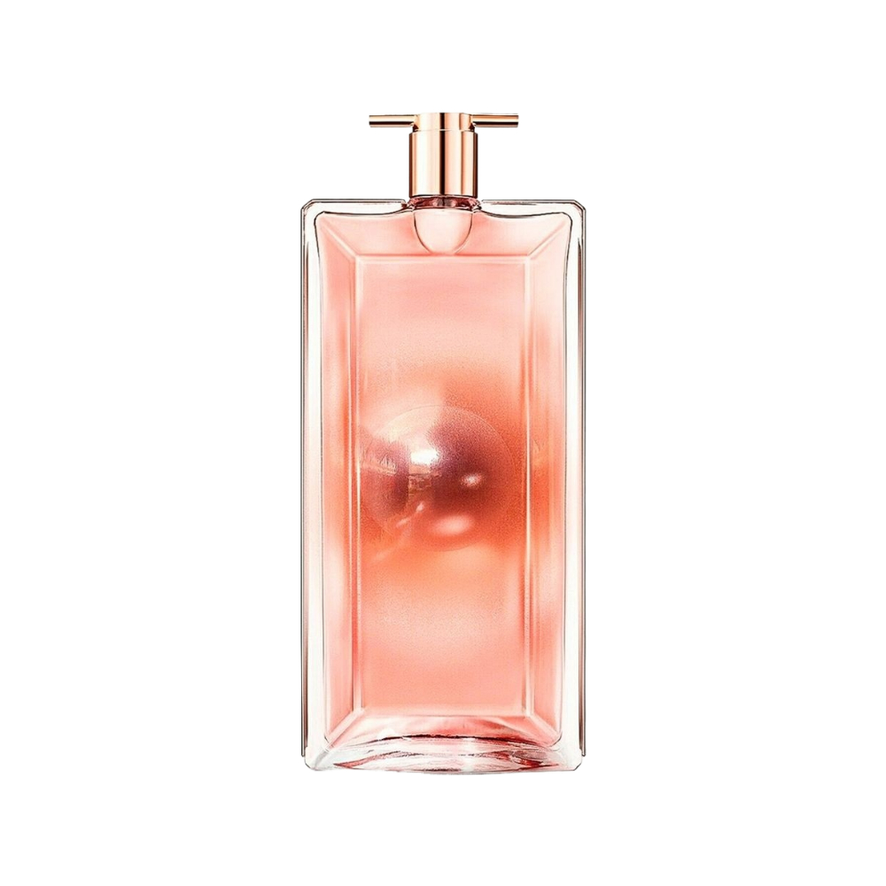 Idôle Aura 100ml Eau De Parfum