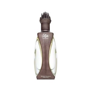 Lattafa Emarati Hayaam 100ml Eau De Parfum