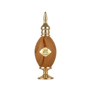 Lattafa Pride Afaq 100ml Eau De Parfum