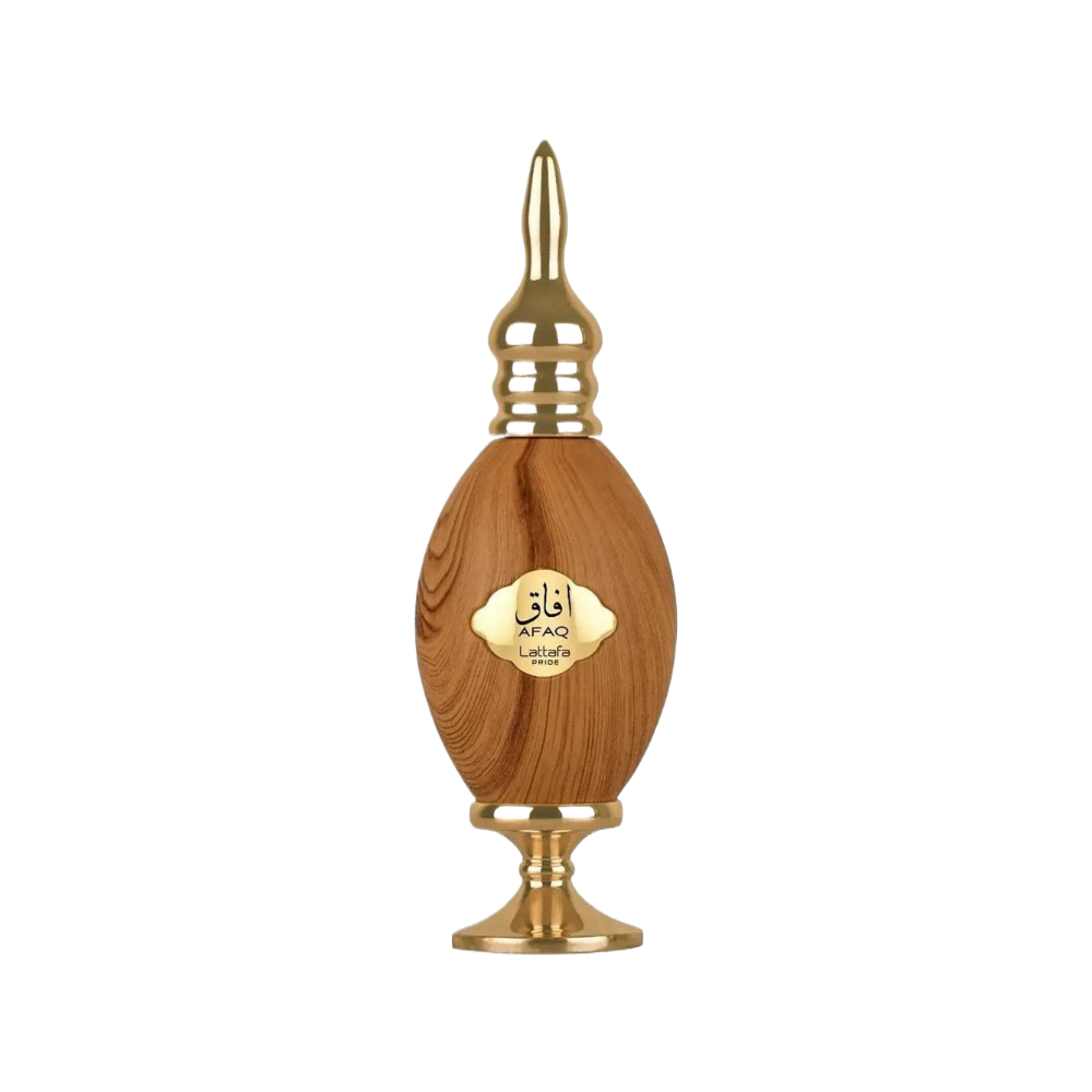 Lattafa Pride Afaq 100ml Eau De Parfum