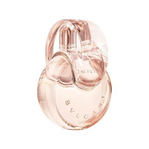 Bvlgari Omnia Crystalline 100ml Eau de Toilette