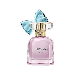 Marc Jacobs Perfect Elixir 30ml Eau De Parfum