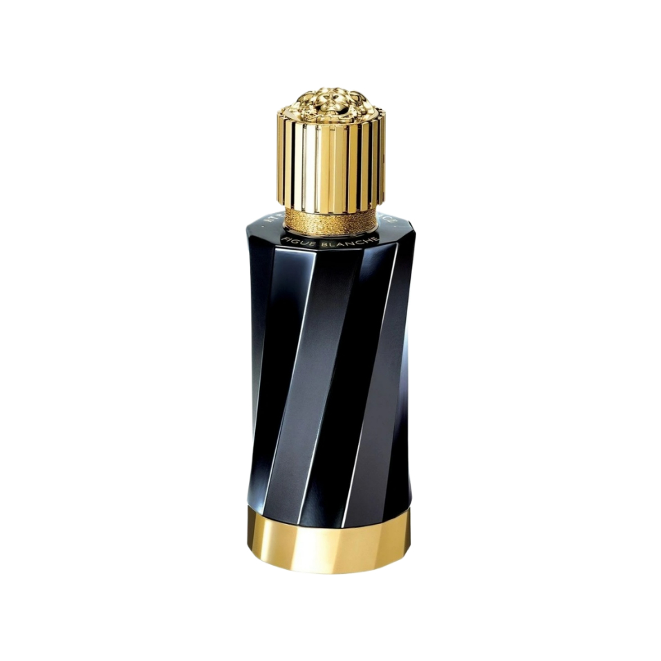 Versace Figue Blanche Tester 100ml Eau De Parfum