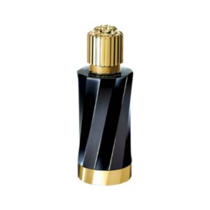 Versace Safran Royal Tester 100ml Eau De Parfum