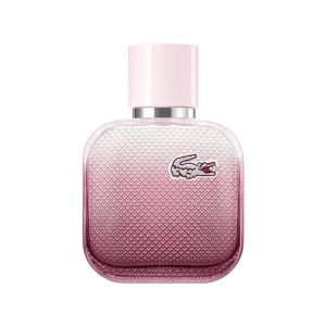 Lacoste L.12.12 Rose Eau Intense  100ml Eau de Toilette