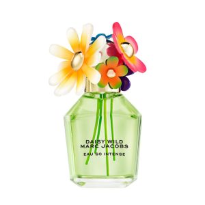 Marc Jacobs Daisy Wild Eau So Intense Tester 100ml Eau de Parfum