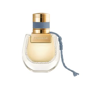 Chloe Nomade Lumiere D'Egypte Tester 75ml Eau De Parfum
