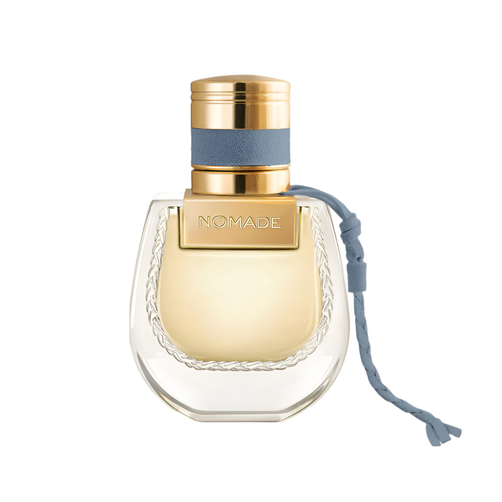 Chloe Nomade Lumiere D'Egypte Tester 75ml Eau De Parfum