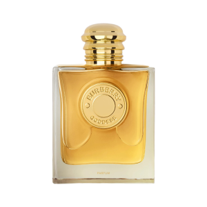 Burberry Goddess Tester 100ml Parfum