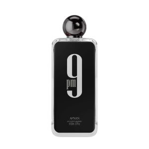 Afnan 9pm 150ml Eau De Parfum