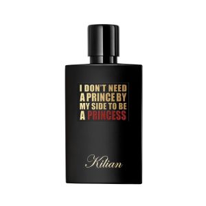 By Kilian Born Unforgettable 50ml Eau De Parfum