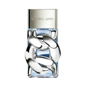Michael Kors Pour Homme 100ml Eau De Parfum