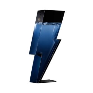 Carolina Herrera Bad Boy Cobalt Electrique 50ml Eau De Parfum
