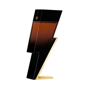 Carolina Herrera Bad Boy Elixir 50ml Eau De Parfum