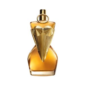 Jean Paul Gaultier Divine Le Parfum 100ml Eau De Parfum