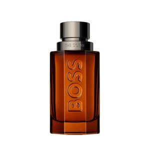 Hugo Boss The Scent For Him Intense 50ml Eau De Parfum