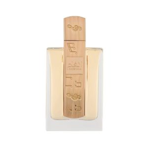 Lattafa Angham 100ml Eau De Parfum