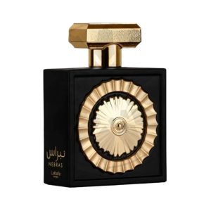 Lattafa Pride Nebras 100ml Eau De Parfum