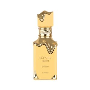 Lattafa Eclaire Banoffi 100ml Eau De Parfum