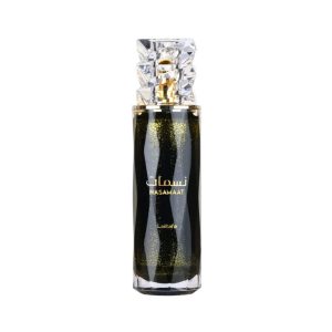 Lattafa Nasmaat Eau de Parfum 100ml
