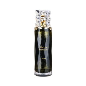 Lattafa Nasmaat Eau de Parfum 100ml