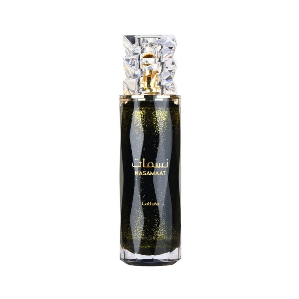 Lattafa Nasmaat Eau de Parfum 100ml