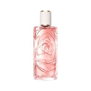Lancome Over the Iop 100ml Eau de Toilette