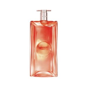 Lancome Idôle Peach Rose 100ml Eau De Parfum