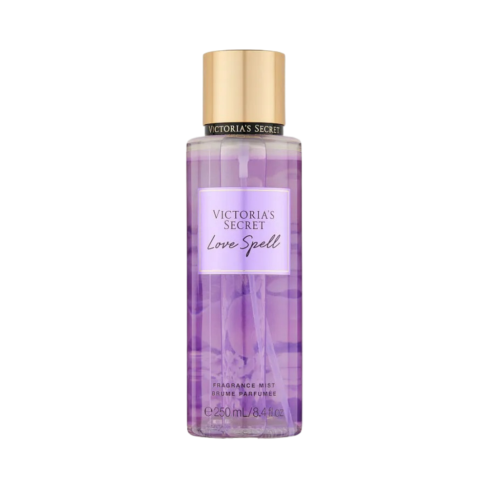 Victoria's Secret Love Spell Spray 250ml